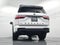 2023 Toyota Sequoia TRD Pro