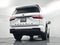 2023 Toyota Sequoia TRD Pro