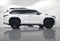 2023 Toyota Sequoia TRD Pro