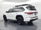 2023 Toyota Sequoia TRD Pro
