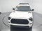 2023 Toyota Sequoia TRD Pro