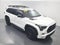 2023 Toyota Sequoia TRD Pro