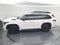 2023 Toyota Sequoia TRD Pro