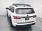 2023 Toyota Sequoia TRD Pro