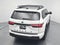 2023 Toyota Sequoia TRD Pro