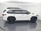 2023 Toyota Sequoia TRD Pro
