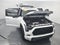 2023 Toyota Sequoia TRD Pro