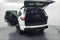 2023 Toyota Sequoia TRD Pro