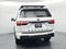 2023 Toyota Sequoia TRD Pro