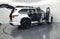 2023 Toyota Sequoia TRD Pro