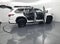 2023 Toyota Sequoia TRD Pro