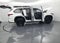 2023 Toyota Sequoia TRD Pro