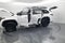 2023 Toyota Sequoia TRD Pro