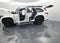 2023 Toyota Sequoia TRD Pro