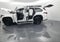 2023 Toyota Sequoia TRD Pro