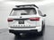 2023 Toyota Sequoia TRD Pro