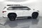 2023 Toyota Sequoia TRD Pro