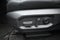 2023 Toyota Sequoia Limited
