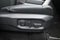 2023 Toyota Sequoia Limited