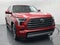 2023 Toyota Sequoia Limited