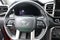 2023 Toyota Sequoia Limited