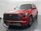 2023 Toyota Sequoia Limited