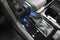 2023 Toyota Sequoia Limited
