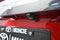 2023 Toyota Sequoia Limited