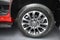 2023 Toyota Sequoia Limited