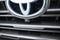 2023 Toyota Sequoia Limited