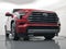 2023 Toyota Sequoia Limited