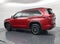 2023 Toyota Sequoia Limited