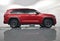 2023 Toyota Sequoia Limited
