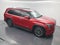 2023 Toyota Sequoia Limited