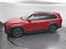 2023 Toyota Sequoia Limited