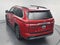 2023 Toyota Sequoia Limited