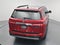2023 Toyota Sequoia Limited