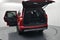 2023 Toyota Sequoia Limited