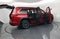 2023 Toyota Sequoia Limited