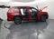 2023 Toyota Sequoia Limited