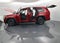 2023 Toyota Sequoia Limited