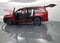 2023 Toyota Sequoia Limited