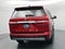 2023 Toyota Sequoia Limited