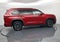 2023 Toyota Sequoia Limited