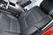 2023 Toyota Sequoia Limited