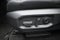 2023 Toyota Sequoia Limited