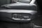 2023 Toyota Sequoia Limited