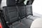 2023 Toyota Sequoia Limited