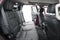 2023 Toyota Sequoia Limited