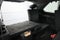 2023 Toyota Sequoia Limited